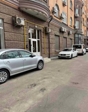  Офис, W-7442047, Волошская, 50-38, Киев - Фото 2