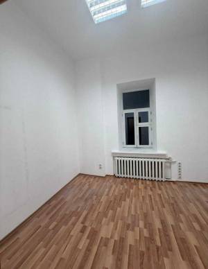  Офис, W-7442048, Сагайдачного Петра, 12, Киев - Фото 3