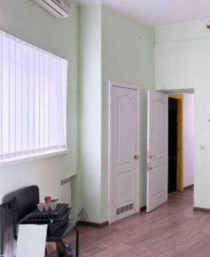  Офис, W-7442053, Сковороды Григория, 1, Киев - Фото 10