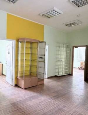  Офис, W-7442053, Сковороды Григория, 1, Киев - Фото 6