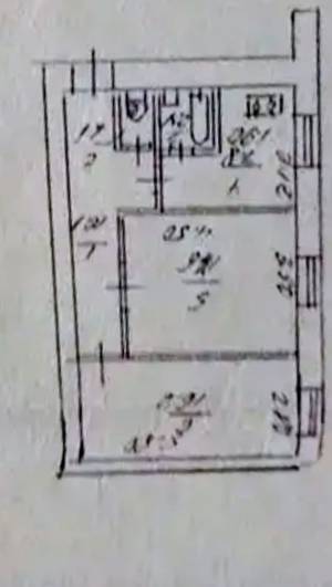  Офис, W-7442057, Межигорская, 32, Киев - Фото 9
