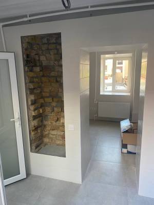  Офіс, W-7442062, Іллінська, 12, Київ - Фото 3