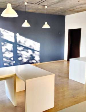  Офис, W-7442064, Менделеева, 37, Киев - Фото 9