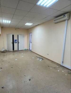  Офіс, W-7442065, Тичини Павла просп., 15, Київ - Фото 4