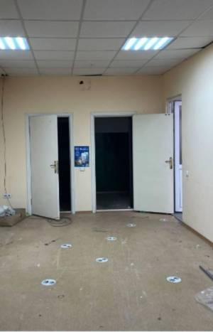  Офіс, W-7442065, Тичини Павла просп., 15, Київ - Фото 3