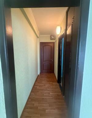  Офіс, W-7442067, Окіпної Раїси, Київ - Фото 5