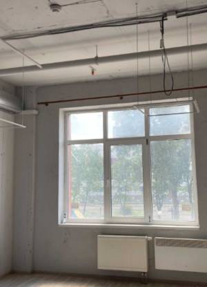  Офіс, W-7442069, Чорних Запорожців (Запорожця Петра), 26, Київ - Фото 2