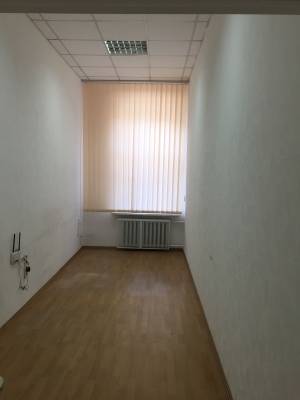  Офіс, W-7442071, Сагайдачного П., 12, Київ - Фото 4