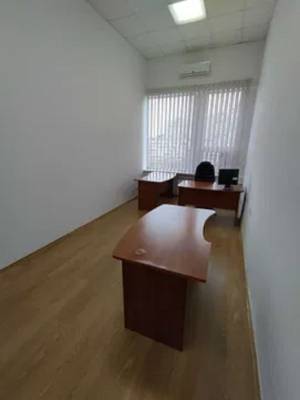  Офіс, W-7442074, Сверстюка Євгена (Раскової Марини), 11, Київ - Фото 3