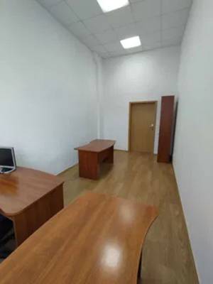  Офіс, W-7442074, Сверстюка Євгена (Раскової Марини), 11, Київ - Фото 2