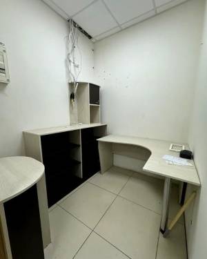  Офіс, W-7442107, Шумського Юрія, 3, Київ - Фото 8