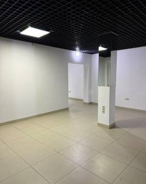  Офіс, W-7442107, Шумського Юрія, 3, Київ - Фото 7