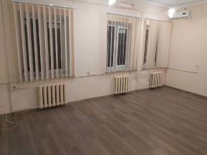  Офис, W-7442111, Ярославская, 4, Киев - Фото 1