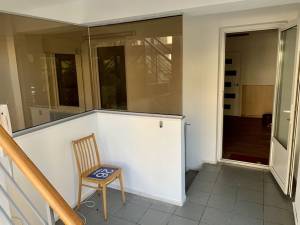  Офис, W-7442112, Туровская, 31, Киев - Фото 9