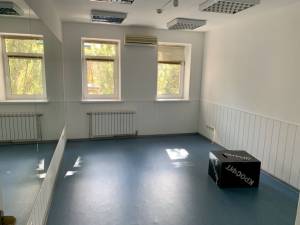  Офис, W-7442112, Туровская, 31, Киев - Фото 4