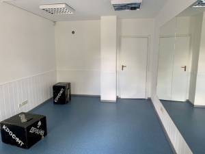  Офис, W-7442112, Туровская, 31, Киев - Фото 6