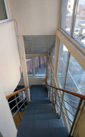  Офис, W-7442112, Туровская, 31, Киев - Фото 8