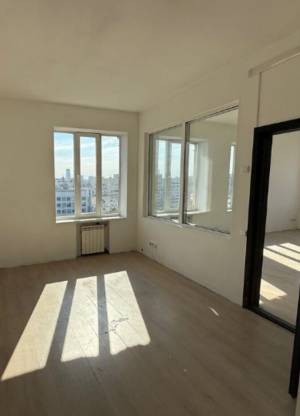  Офис, W-7442114, Лысенко, 4, Киев - Фото 11