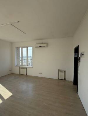  Офис, W-7442114, Лысенко, 4, Киев - Фото 8