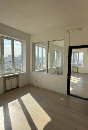  Офис, W-7442114, Лысенко, 4, Киев - Фото 12