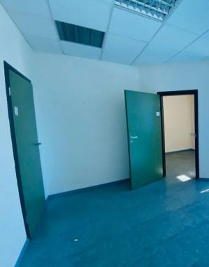  Офис, W-7442116, Деревлянская (Якира), 8, Киев - Фото 6