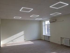  Офіс, W-7442117, Верховної Ради бул., Київ - Фото 3