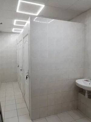  Офіс, W-7442117, Верховної Ради бул., Київ - Фото 7