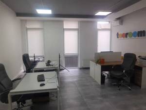  Офіс, W-7442122, Тороповського Георгія (Дубового Івана), Київ - Фото 1