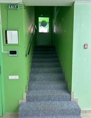  Офіс, W-7442123, Микільсько-Слобідська, 1, Київ - Фото 3