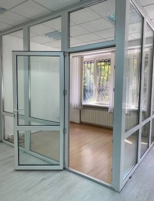  Офіс, W-7442125, Дарницький бул., 5, Київ - Фото 2