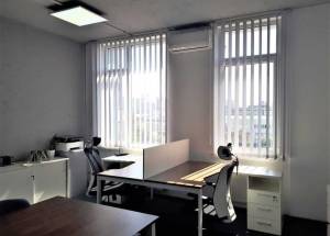  Офіс, W-7442157, Тороповського Георгія (Дубового Івана), Київ - Фото 1