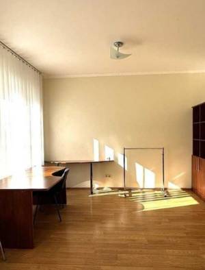  Офіс, W-7442182, Бучми Амвросія, Київ - Фото 8