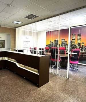  Офіс, W-7442182, Бучми Амвросія, Київ - Фото 3