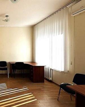  Офіс, W-7442245, Бучми Амвросія, 5, Київ - Фото 10