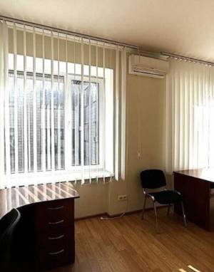  Офіс, W-7442245, Бучми Амвросія, 5, Київ - Фото 9