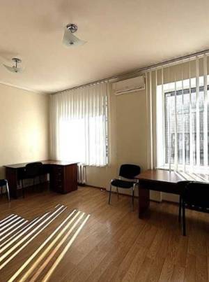  Офіс, W-7442245, Бучми Амвросія, 5, Київ - Фото 7