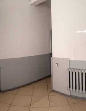  Офіс, W-7442255, Каденюка Леоніда просп. (Гагаріна Юрія просп.), 2/35, Київ - Фото 13