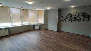  Офис, W-7442258, Никольско-Слободская, 2, Киев - Фото 2