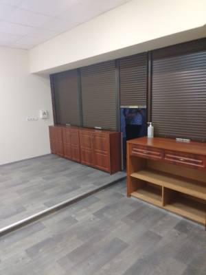  Офис, W-7442263, Окипной Раиcы, Киев - Фото 4