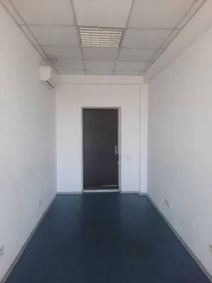  Офіс, W-7442264, Соборності просп. (Возз`єднання), 19, Київ - Фото 2