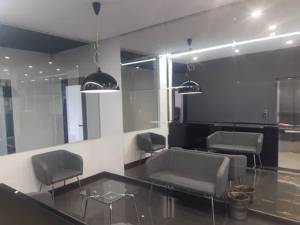  Офіс, W-7442268, Тороповського Георгія (Дубового Івана), Київ - Фото 3