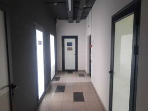  Офіс, W-7442268, Тороповського Георгія (Дубового Івана), Київ - Фото 2