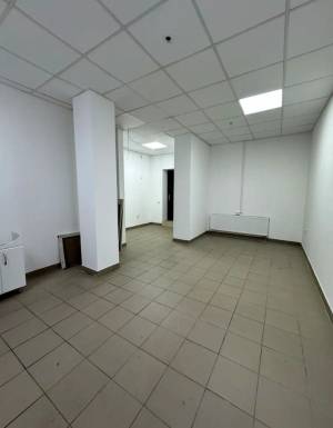  Офис, W-7442270, Шумского Юрия, 3, Киев - Фото 4