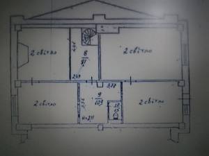  Офис, W-7442273, Волошская, Киев - Фото 11