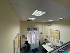  Офис, W-7442273, Волошская, Киев - Фото 9