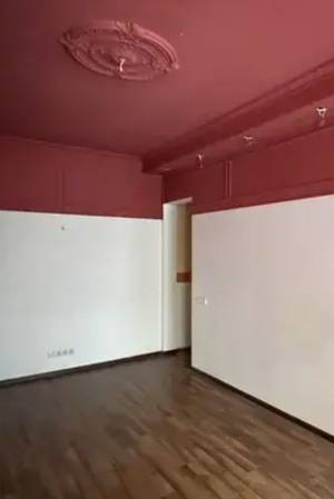  Офис, W-7442277, Межигорская, 32, Киев - Фото 3