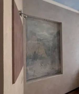  Офис, W-7442277, Межигорская, 32, Киев - Фото 5