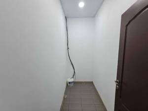  Офис, W-7442281, Нижний Вал, 15, Киев - Фото 8