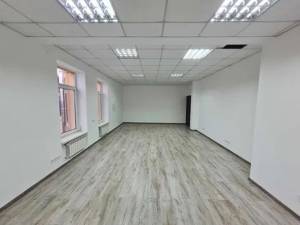  Офис, W-7442281, Нижний Вал, 15, Киев - Фото 3