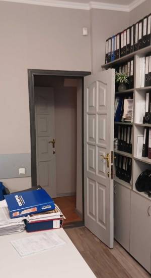  Офис, W-7442282, Сагайдачного Петра, 8, Киев - Фото 12